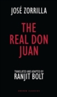 Image for The Real Don Juan