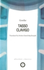 Image for Tasso/Clavigo