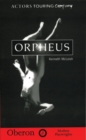 Image for Orpheus