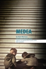 Image for Medea : A Radical New Version from the Perspective of the Children