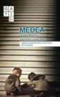 Image for Medea