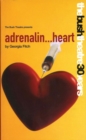 Image for Adrenalin- heart