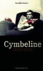 Image for Cymbeline