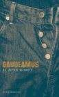 Image for Gaudeamus