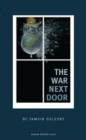 Image for The war next door