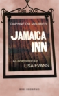 Image for Jamaica Inn