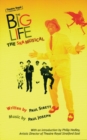 Image for The big life: the ska musical