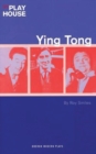 Image for Ying tong