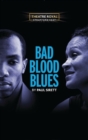 Image for Bad Blood Blues