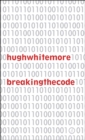 Image for Breaking the code: the play based on the book Alan Turing : the enigma by Andrew Hodges