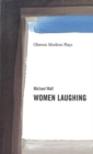 Image for Women laughing
