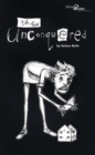 Image for The unconquered