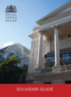 Image for Royal Opera House Guidebook