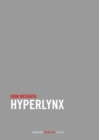 Image for Hyperlynx