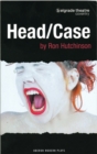 Image for Head/case