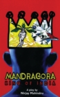 Image for Mandragora: King of India