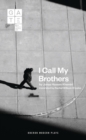 Image for I call my brothers