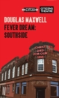 Image for Fever Dream: Southside