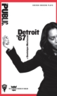 Image for Detroit &#39;67