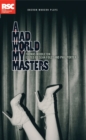 Image for A mad world my masters