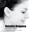 Image for Natalia Osipova: becoming a swan