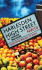 Image for Harlesden High Street
