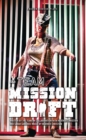 Image for Mission drift