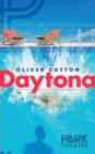 Image for Daytona