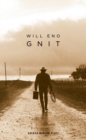 Image for Gnit