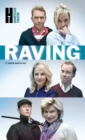 Image for Raving