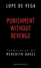 Image for Punishment without revenge
