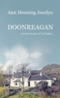 Image for Doonreagan: a private domain of Ted Hughes