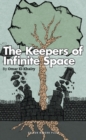 Image for The keepers of infinite space