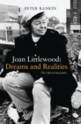 Image for Joan Littlewood: dreams and realities : the official biography