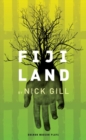 Image for Fiji land