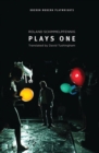 Image for Plays one