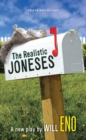 Image for The realistic Joneses