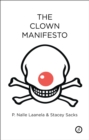 Image for Clown Manifesto