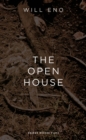 Image for The open house