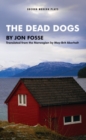 Image for The dead dogs