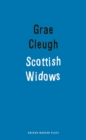 Image for Scottish widows