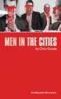 Image for Men in the cities