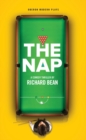 Image for The Nap