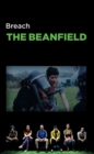 Image for The Beanfield