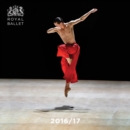 Image for The Royal Ballet 2016/17