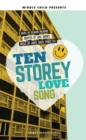 Image for Ten Storey Love Song