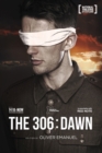 Image for The 306: Dawn
