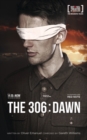Image for The 306: dawn