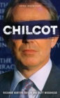Image for Chilcot