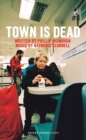 Image for Town is dead